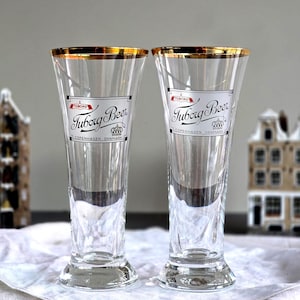 Tuborg beer - Etsy 日本