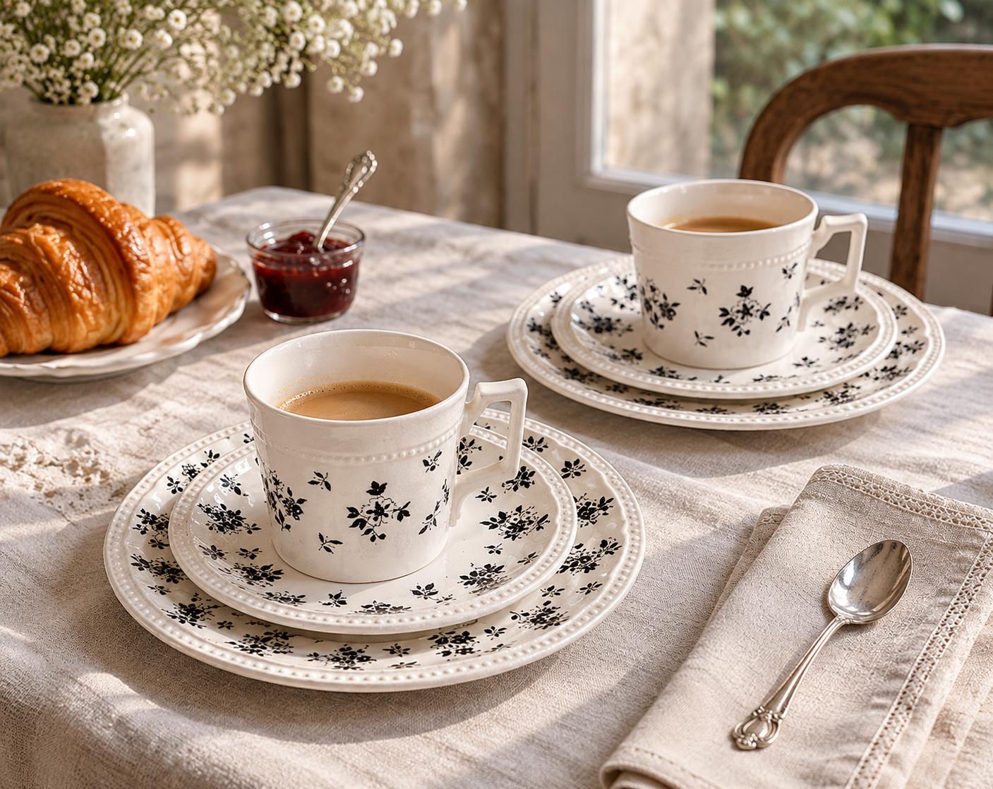 Wedgwood tea set - Etsy 日本