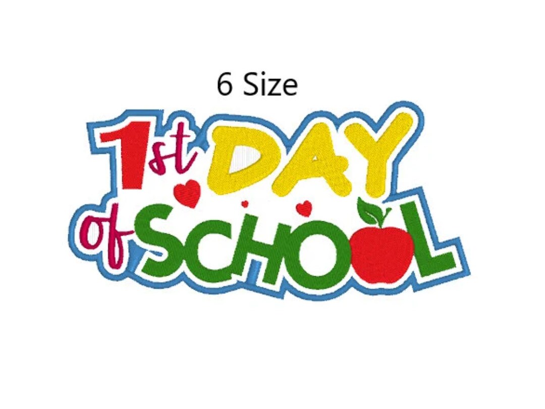 1st-day-of-school-embroidery-design-back-to-school-embroidery-etsy