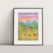 see more listings in the Poster section