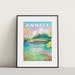see more listings in the Plakate section