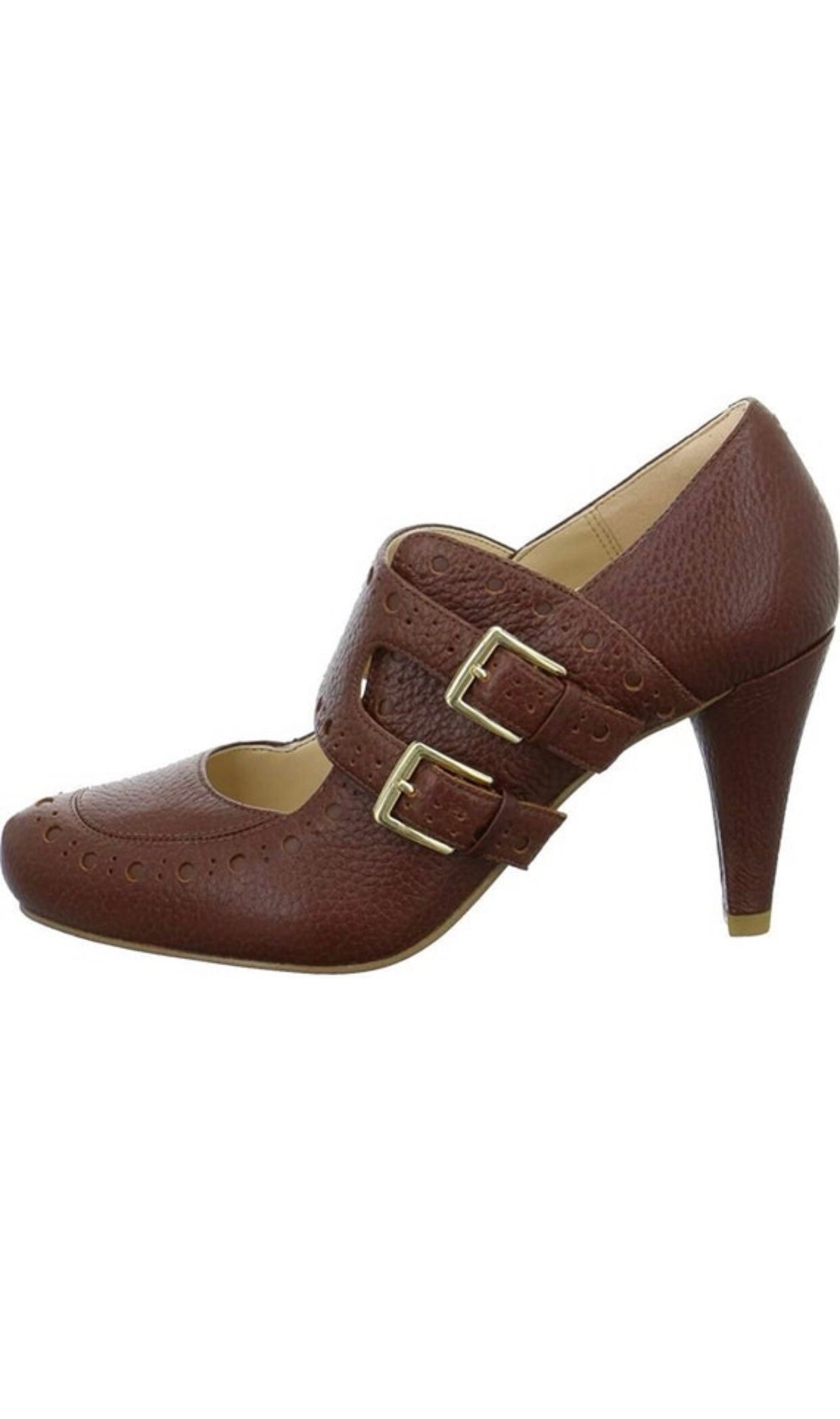tredobbelt Opmærksom udstrømning New Clarks Dalia Violet Leather Shoes - Etsy