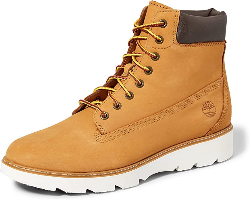 timberland female boots