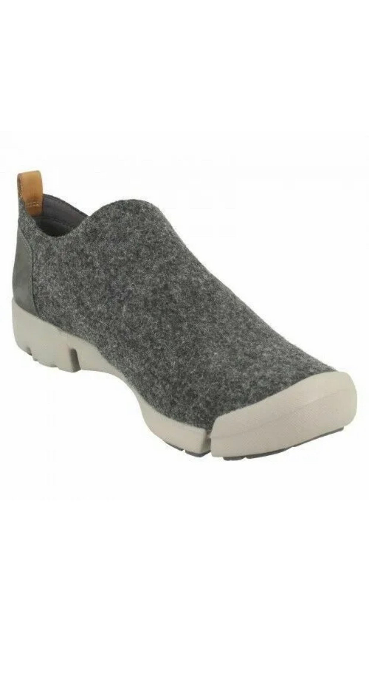 Clarks 2025 tri lily