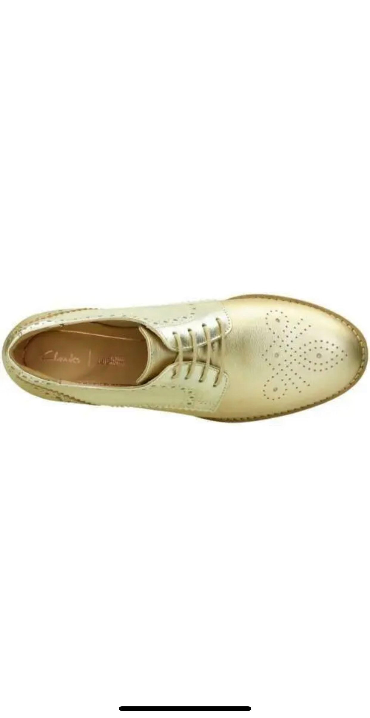 netley rose shoes