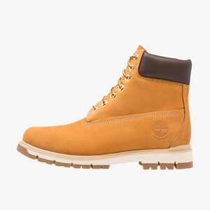 timberland radford 6