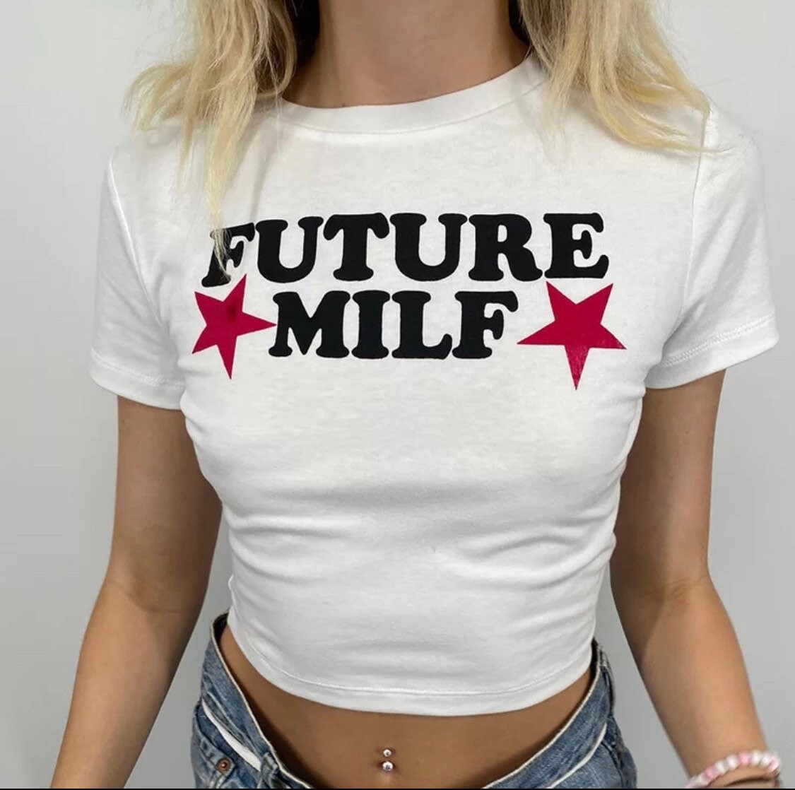 y2k milfs Essential T-Shirt for Sale by daysdreammm