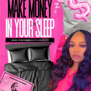 Step By Step Dropshipping E-Book