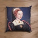 see more listings in the Housses de coussin section