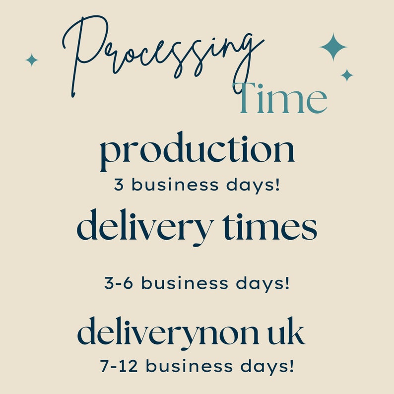 Gold Bar Phone Case Gold Luxe Phone Case Golden Phone Case Etsy UK