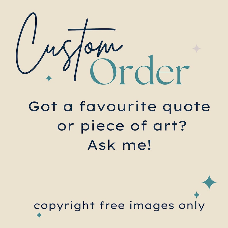 Gold Bar Phone Case Gold Luxe Phone Case Golden Phone Case Etsy UK