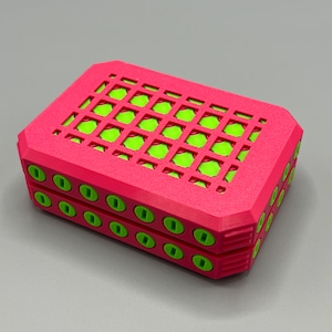 The REALLY Annoying Gift Box Viral