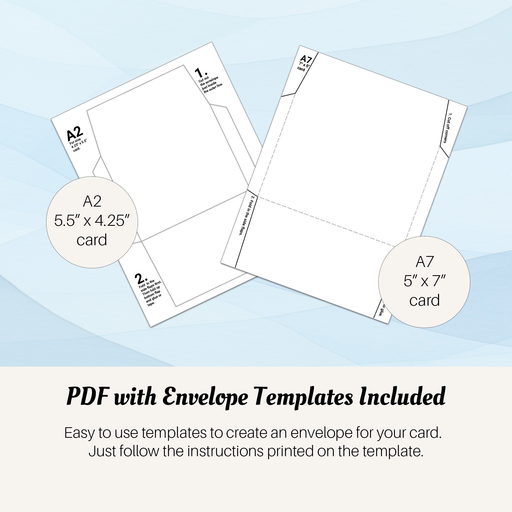 Printable 75th Birthday Card, Celebrate a Happy 75th Birthday Milestone ...