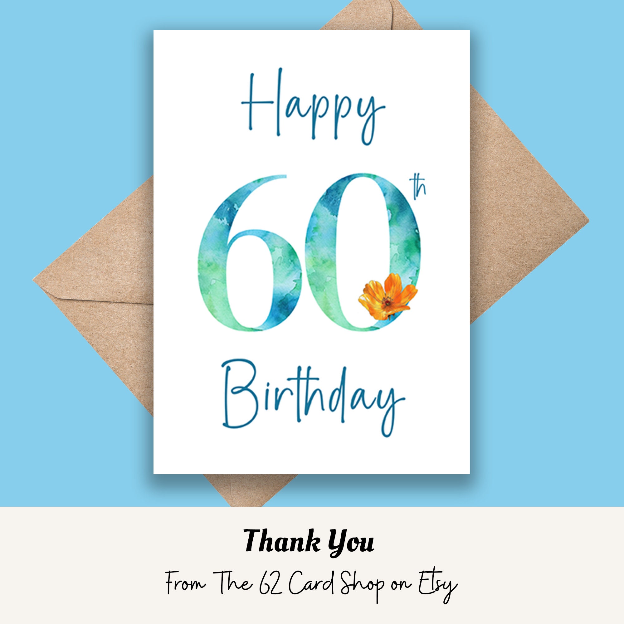 MORRIE 60th Birthday Celebration FLESH … il_1080xN.3058299409_bajm.jpg