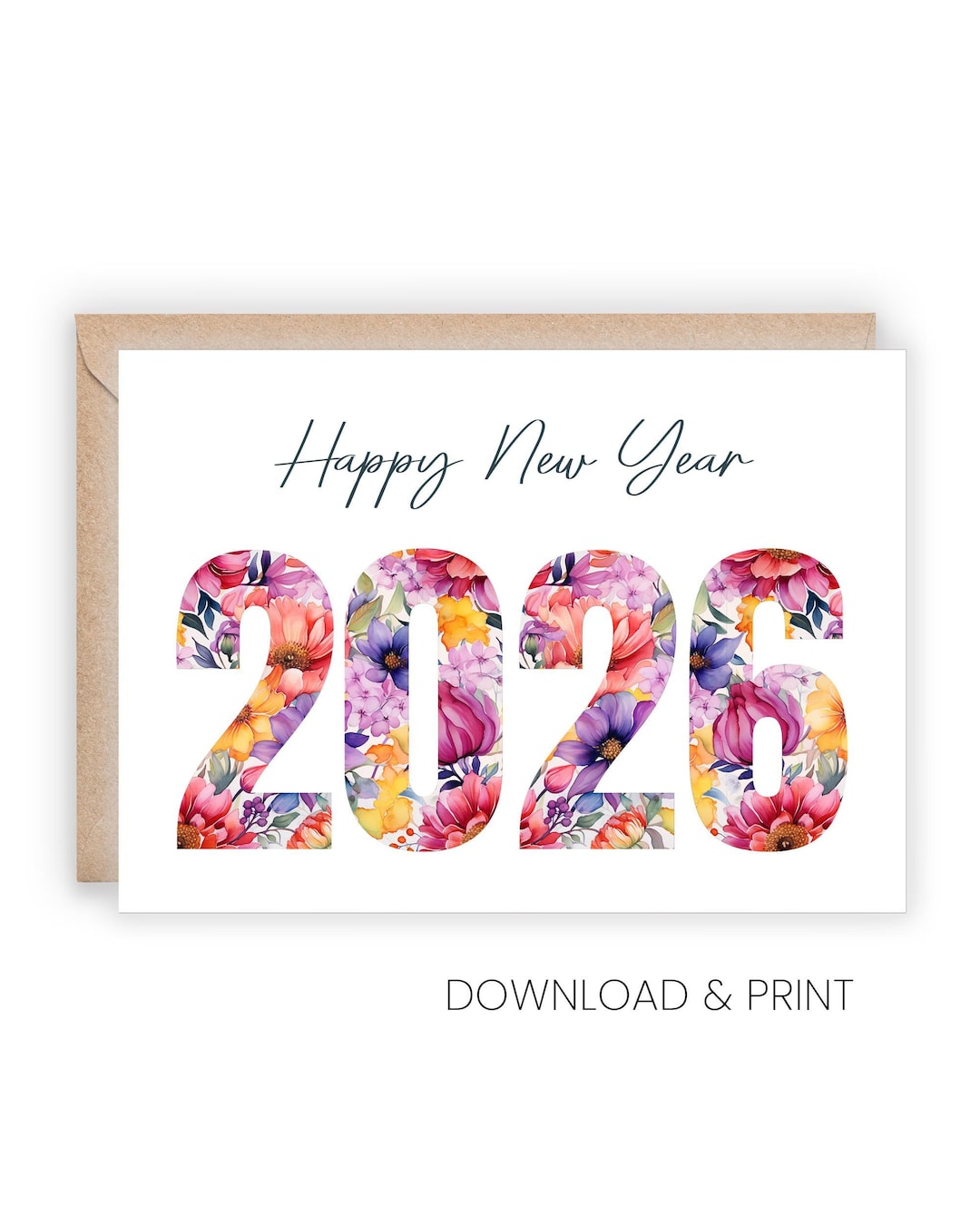 【いちご】year note 2026 / イヤーノート2026 イヤーノート 2026 | 岡庭 豊 |本 | 通販 | Amazon