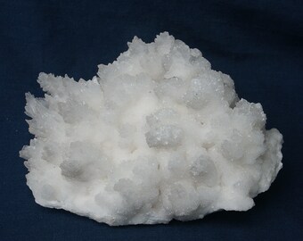 30% OFF - Calcite Crystal Cluster, 2.16.4