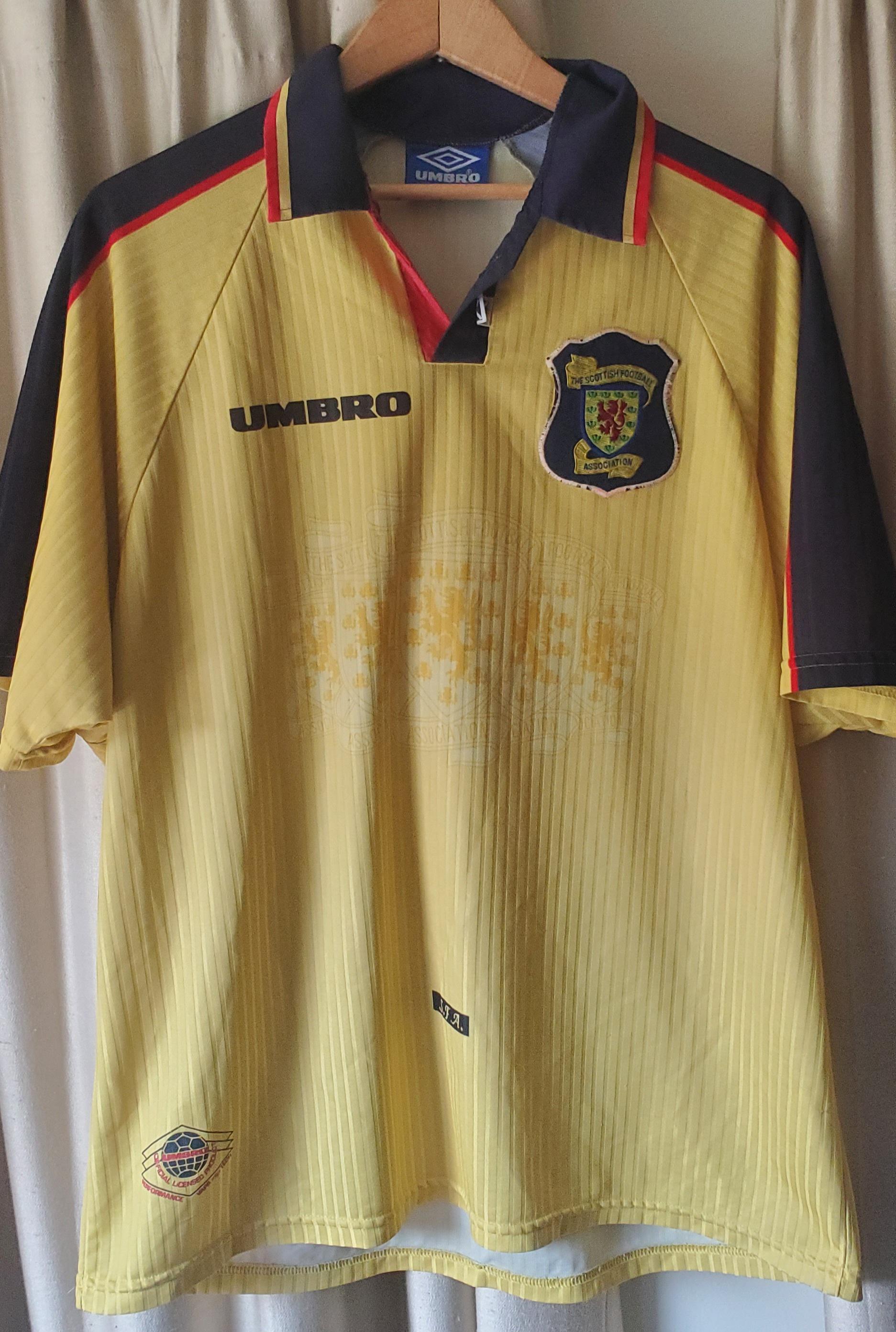 Vintage Soccer Jersey Xl - Etsy Vintage Soccer Jersey Xl - Etsy