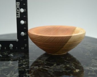 Cherry Bowl