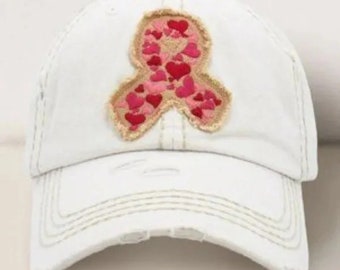 Embroidered Baseball Cap, NY Baseball Cap, Trendy Hat  display picture 1