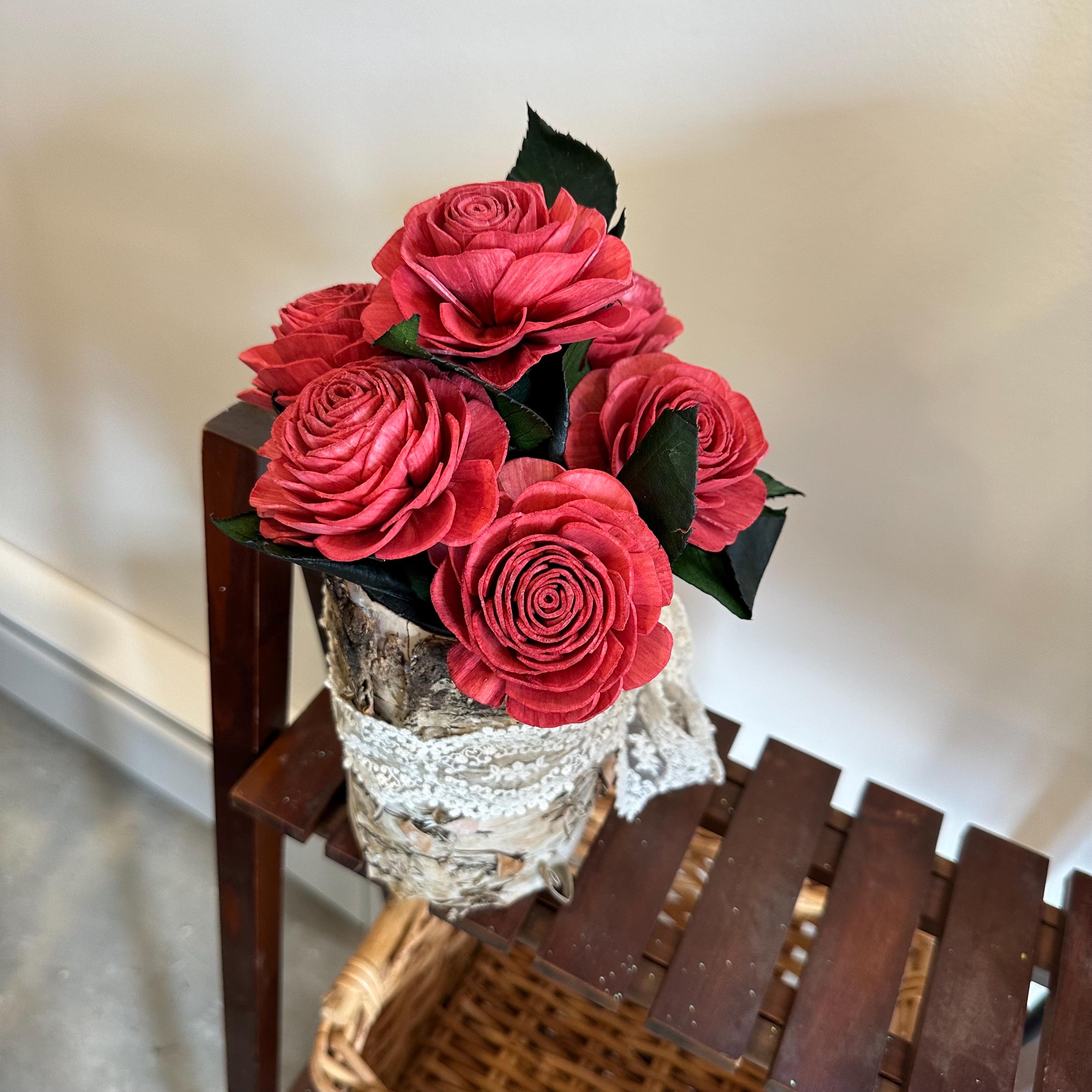 FlowersOfMillwood - Etsy
