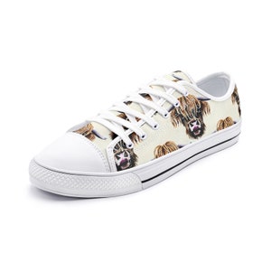 Cow print crocs etsy new arrivals