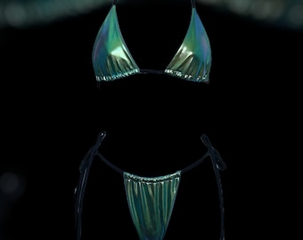 Only Fans Bikini - Etsy Ireland