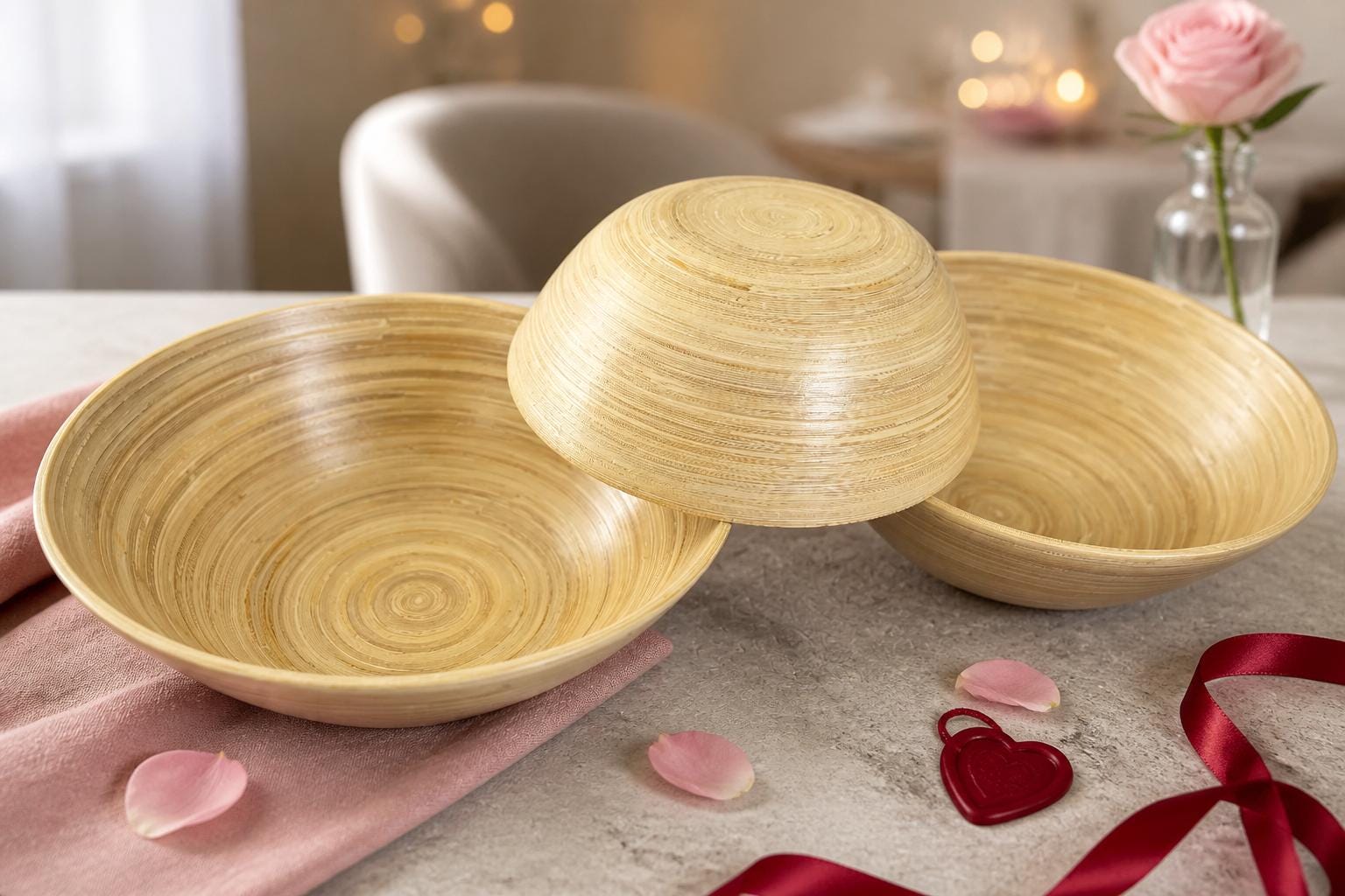 Crate barrel bowl - Etsy 日本