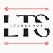 LTS
