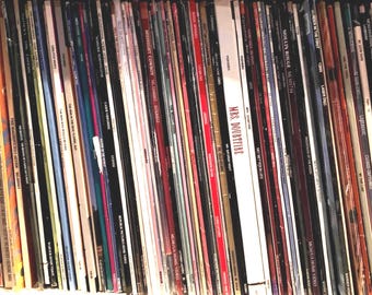 Laserdisc Sale Bin > A through D > Various Titles  (Laserdisc)