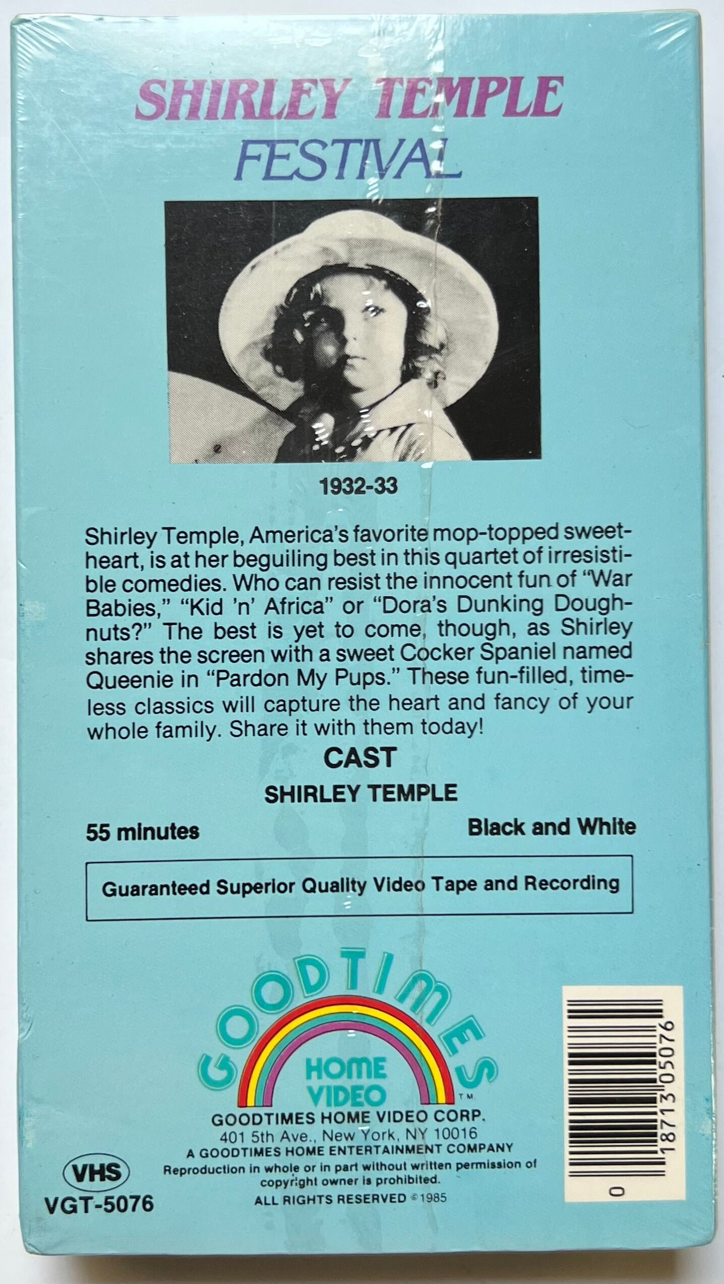 SHIRLEY TEMPLE FILM FESTIVAL(中古品) il_fullxfull.5449387094_tpan.jpg