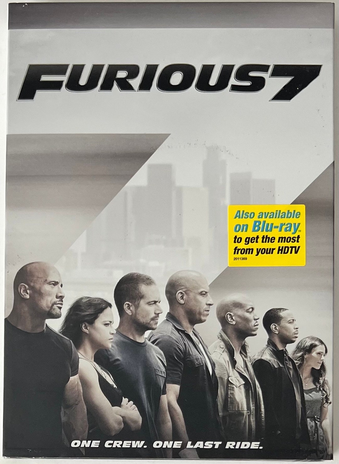 [セル版] オフサイド7 DVD セル版] オフサイド7 DVD Amazon.co.jp: オフサイド7 [DVD