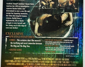 RINGS 1991-2002 総集編 DVD 2枚組 Amazon.co.jp: DVD>リングス総集編 リングス1991-2002 [2枚組