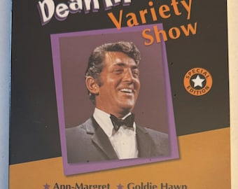Legendary Crooners (DVD) - Etsy