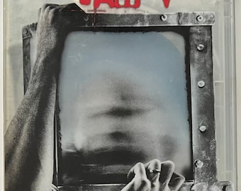 Saw v - unrated (dvd)