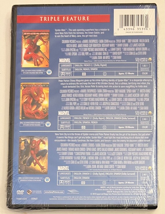 Man DVD×3 $_12.JPG?set_id=880000500F