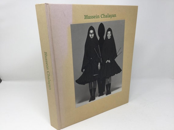 Hussein Chalayan: Evans, Caroline, Menkes, Suzy, Polhemus