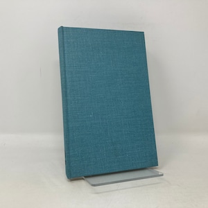 G.K. Chesterton by Maurice Evans HC Hardcover 1st First LN Like New 1972