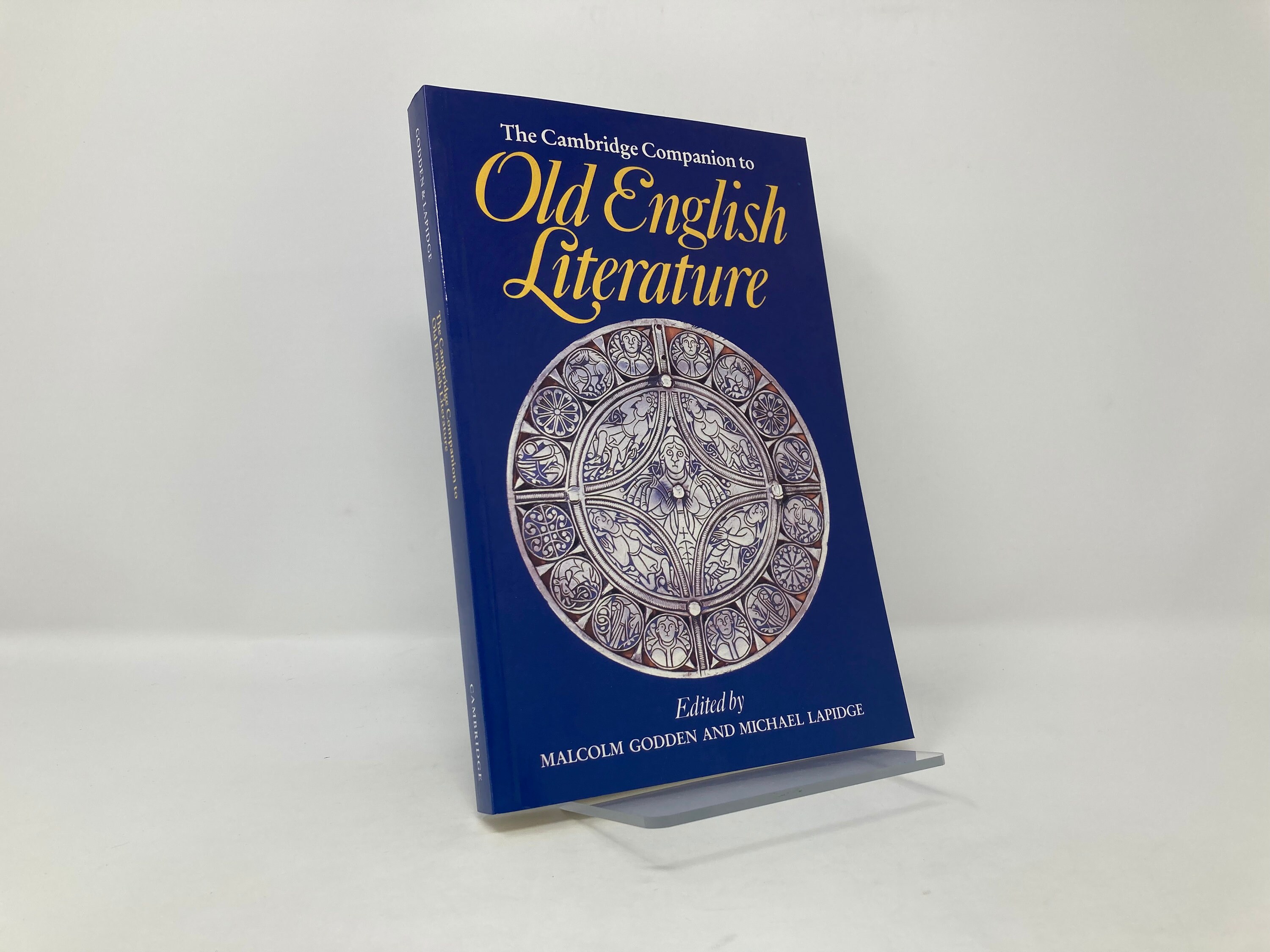 England in Literature: America Reads, Classic Edition, Teacher's Annotated  Edition: John Pfordresher, Gladys V. Veidemanis, Helen McDonnell:  9780673293923: Amazon.com: Books
