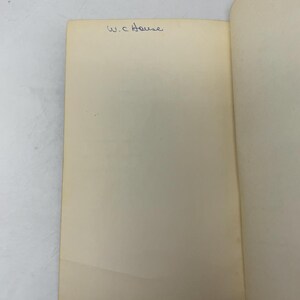 Elementary mathemathisches Programmieren von Robert W. Metzger PB First Also Paperback Very Good 1958 400330 Bild 3
