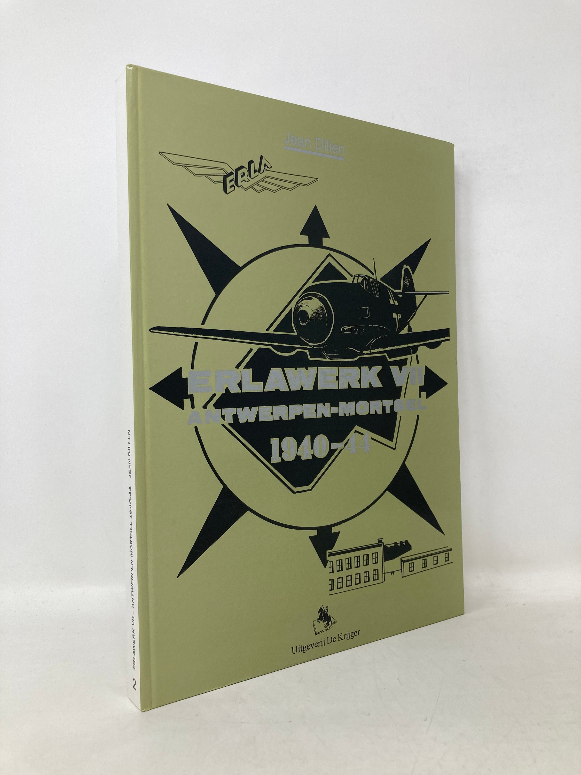 ビンテージ エイリアン リトグラフ ポスター ジョン アルヴィン 証明書