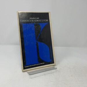 Immanuel Kant Books - Etsy