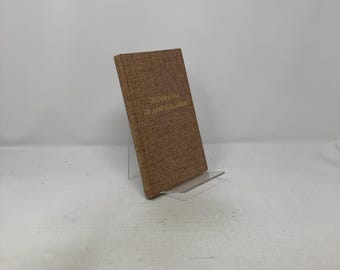 The Epistle Of Paul The Apostle To The Galations by Oliver B. Greene HC First Edition Hardcover Very Good 1962 322967