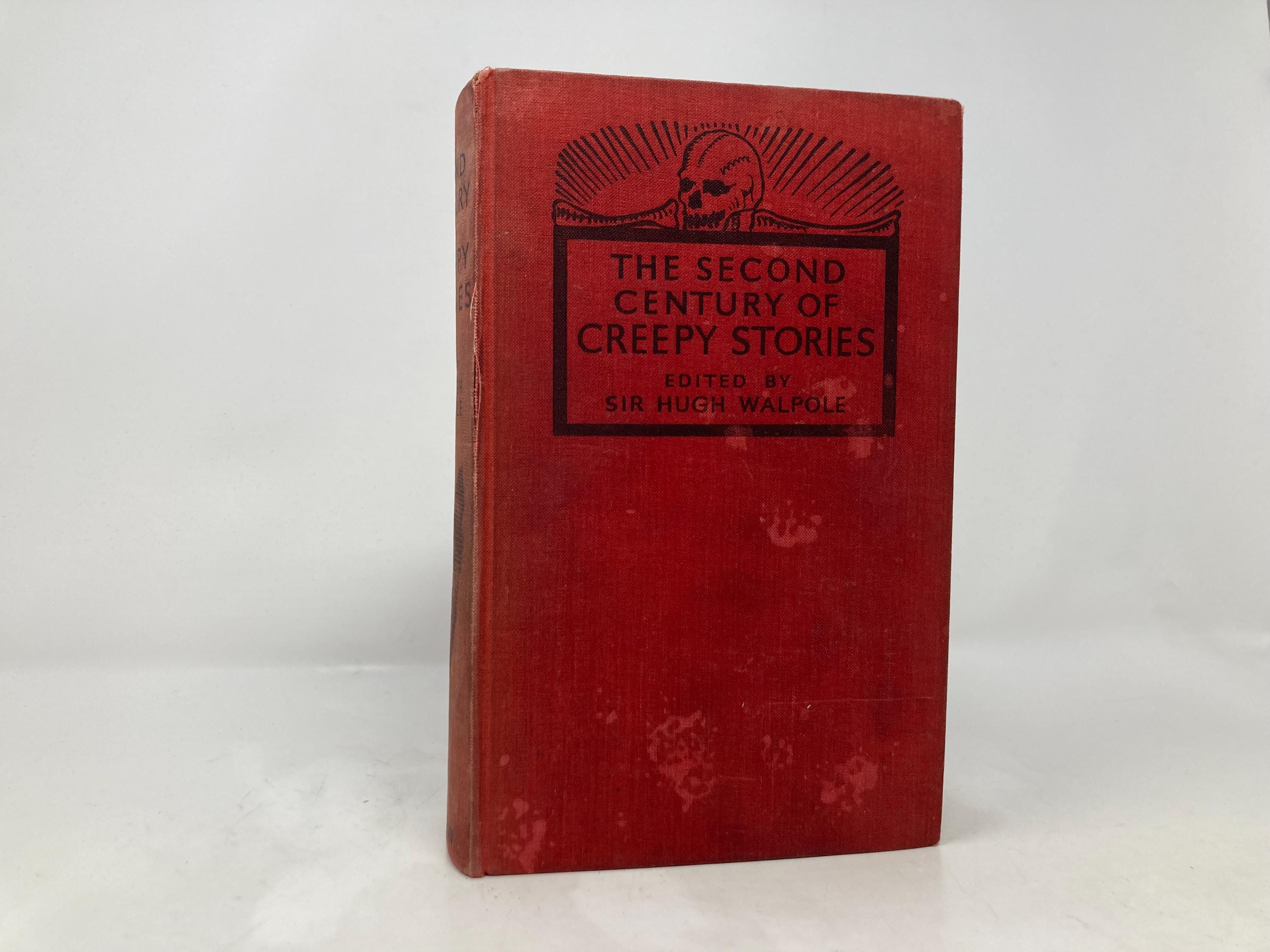 SouthamptonSagBooks - Etsy 日本