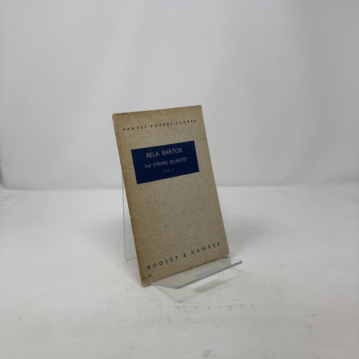 バックストン著作集全10巻セット バックストン著作集全10巻セット バックストン著作集全10巻セット