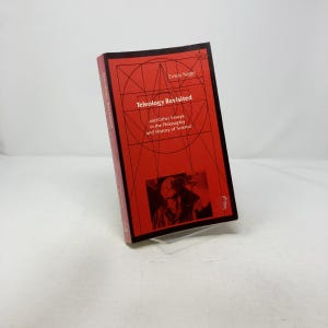 Teleology Revisited and Other Essays in the Philosophy and History of Science by Ernest Nagel PB First Edition Paperback Very Good 1 317869