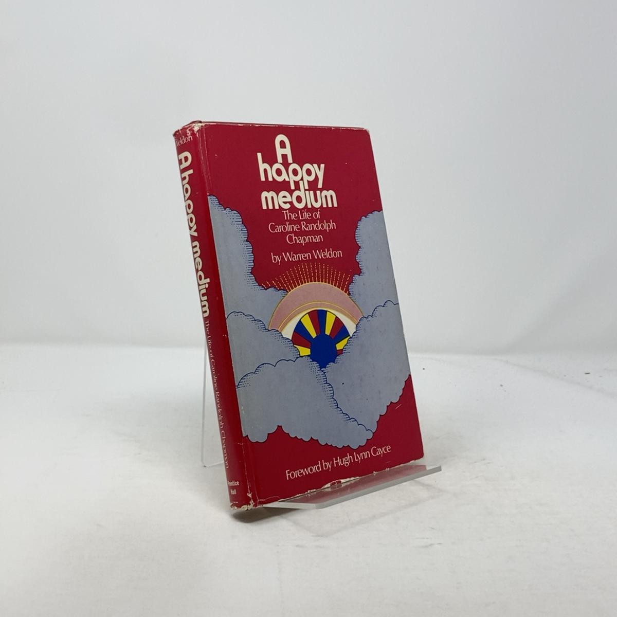 SouthamptonSagBooks - Etsy 日本