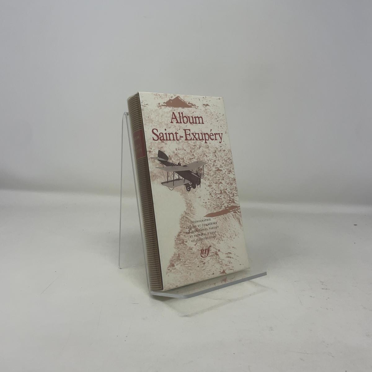 Editions gallimard - Etsy 日本