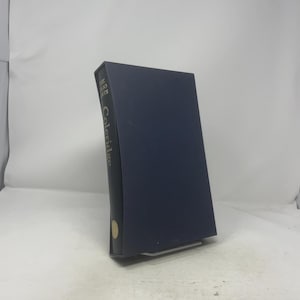 Samuel Taylor Coleridge by Samuel Taylor Coleridge HC First Thus Hardcover Like New 2003 329844