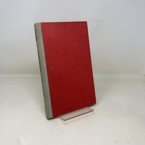 Offenes Haus in Neu England vonSamuel Chambrown 2nd Edition Hardcover Very Good 1948 338729