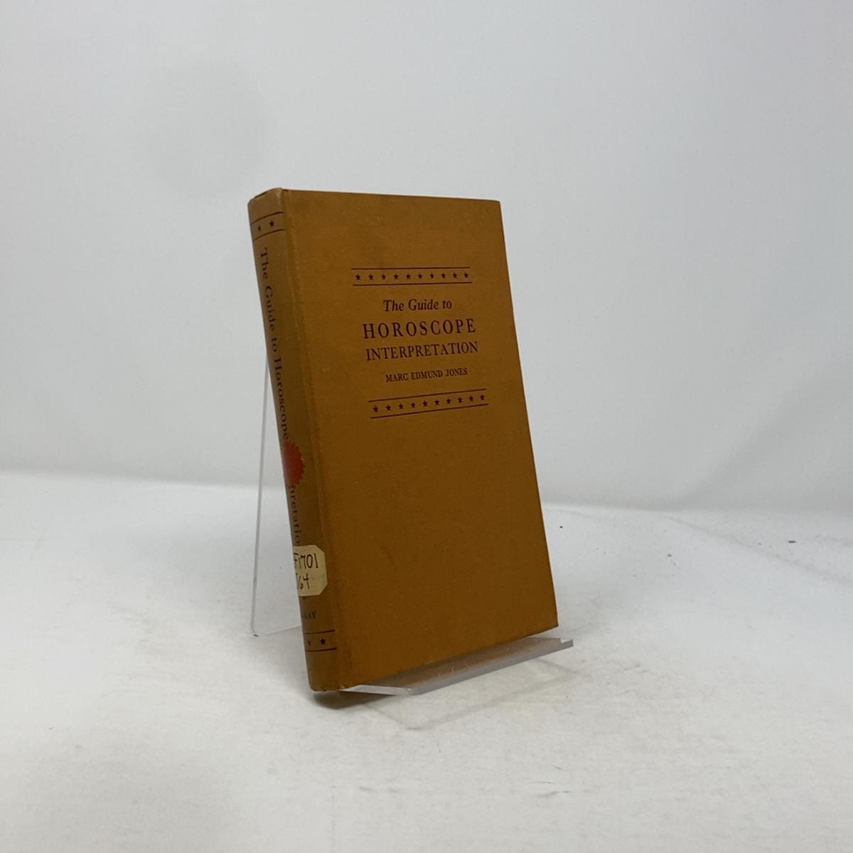 SouthamptonSagBooks - Etsy 日本